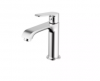 SEA HORSE Bateria umywalkowa ELIPTO BJM304